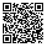 扫一扫手机阅读