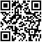 扫一扫手机阅读