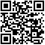 扫一扫手机阅读