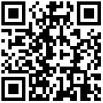 扫一扫手机阅读